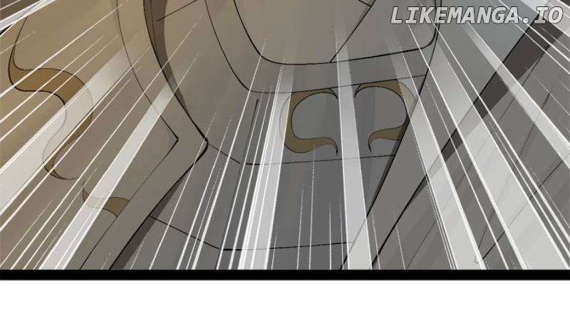 Survive As The Hero’s Husband! Chapter 148 - page 60