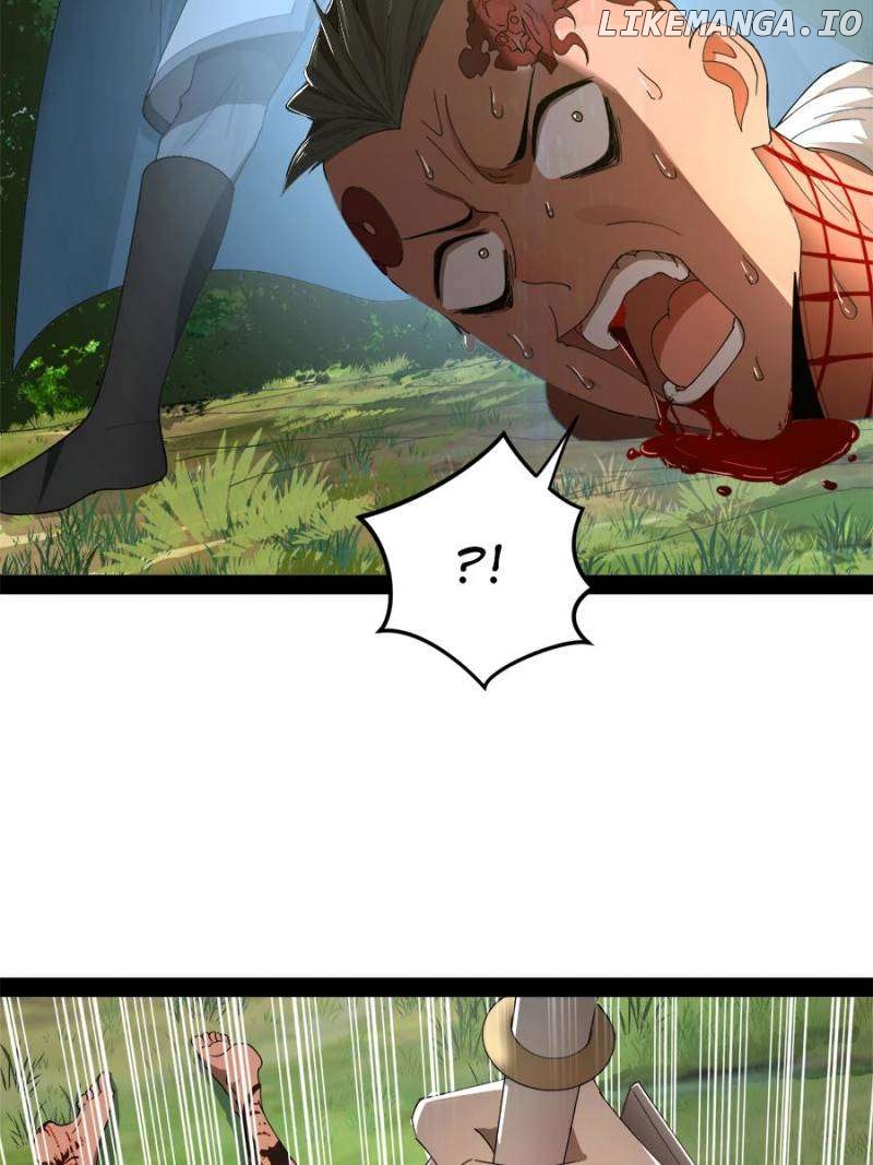 Survive As The Hero’s Husband! Chapter 149 - page 63