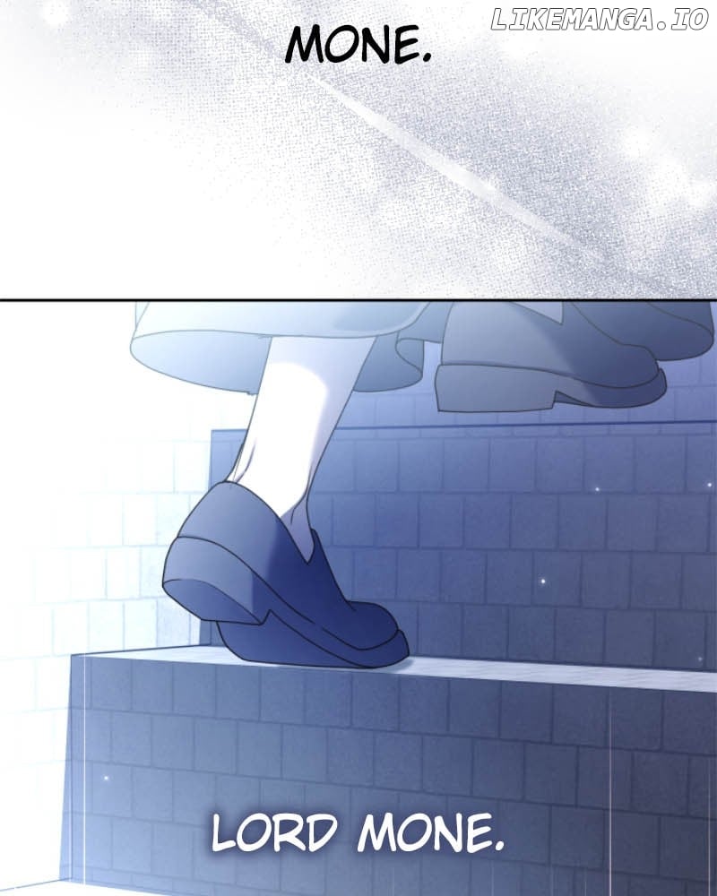 I Want to Be You, Just For A Day Chapter 211 - page 17