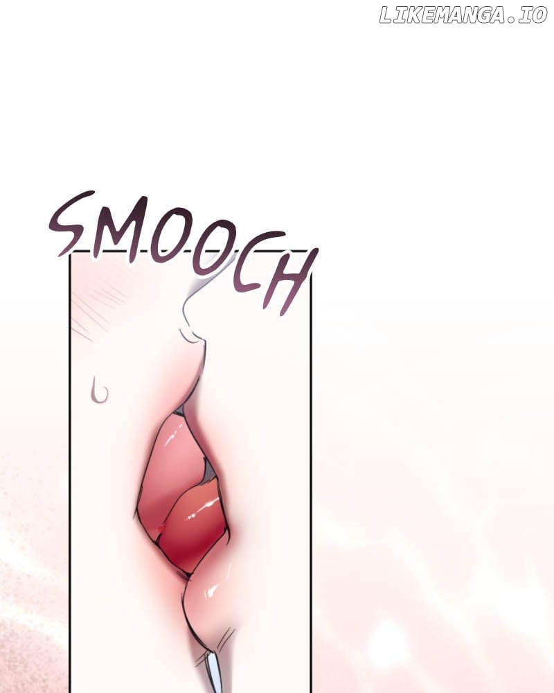 I Want to Be You, Just For A Day Chapter 211 - page 61