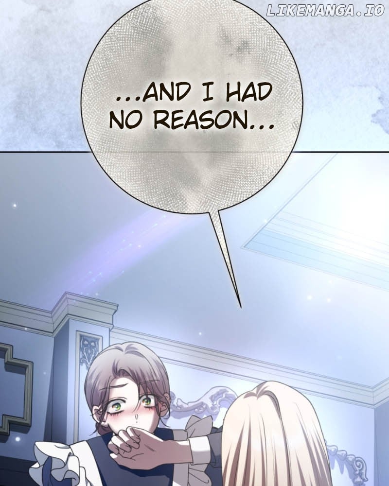 I Want to Be You, Just For A Day Chapter 211 - page 69