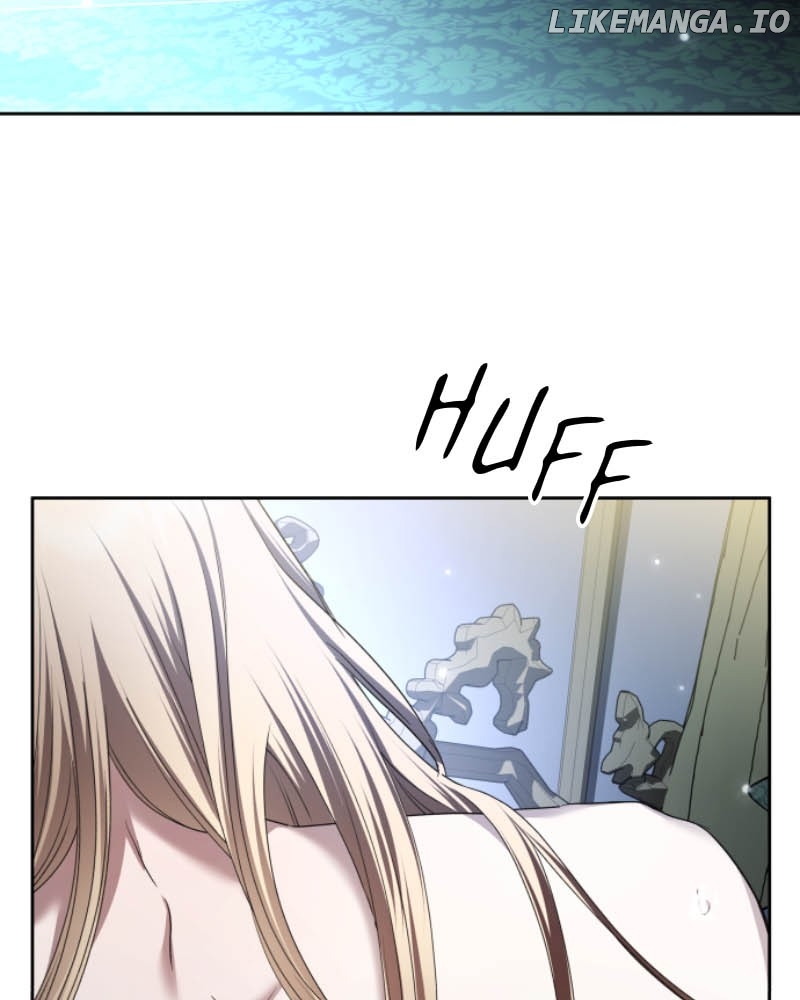 I Want to Be You, Just For A Day Chapter 211 - page 82