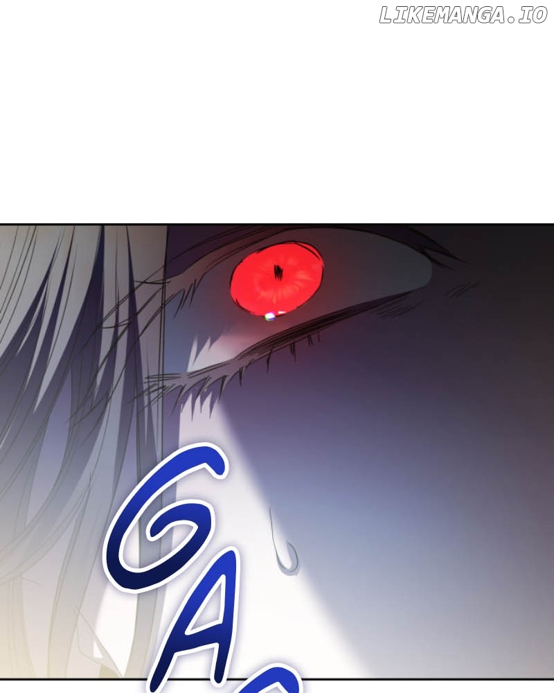 I Want to Be You, Just For A Day Chapter 211 - page 88