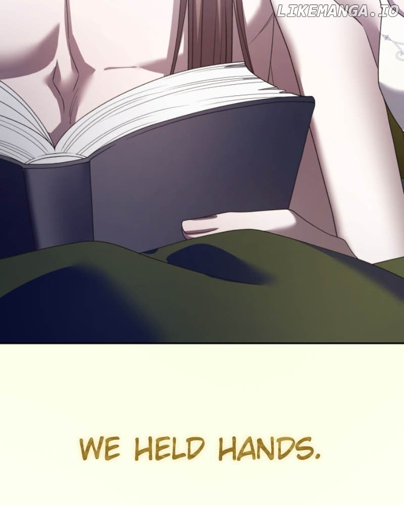 I Want to Be You, Just For A Day Chapter 211 - page 125