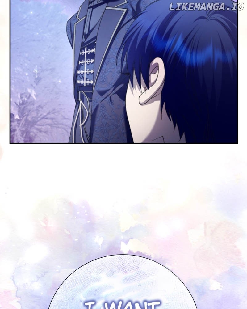 I Want to Be You, Just For A Day Chapter 211 - page 168