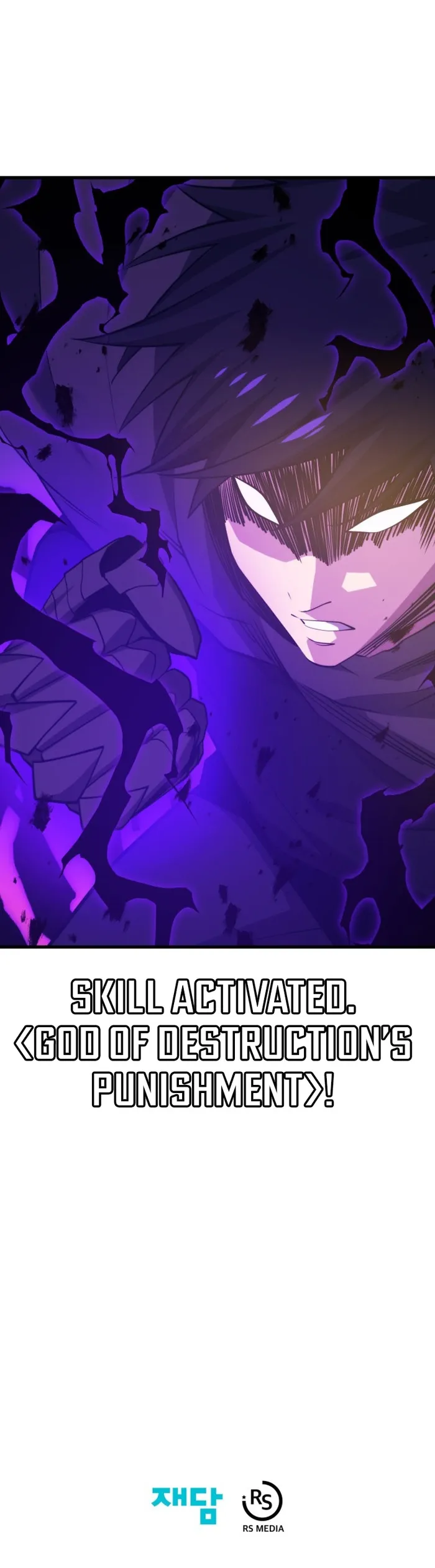 Seoul Station’s Necromancer Chapter 136 - page 10