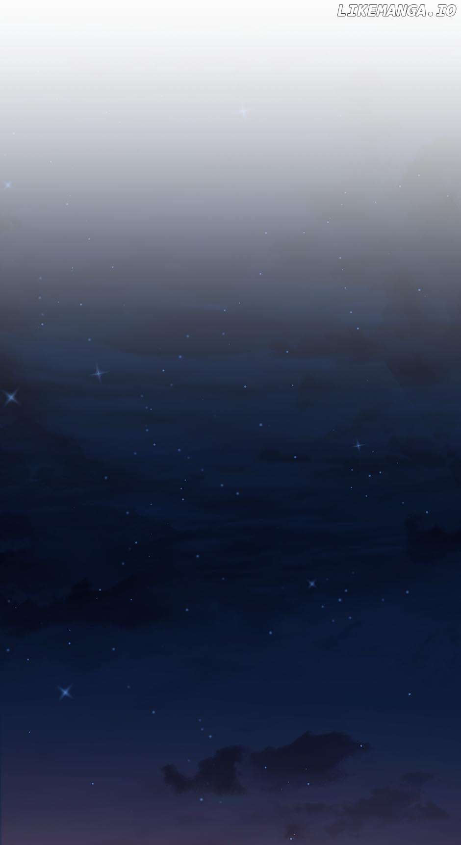 The Beginning After The End Chapter 186 - page 103