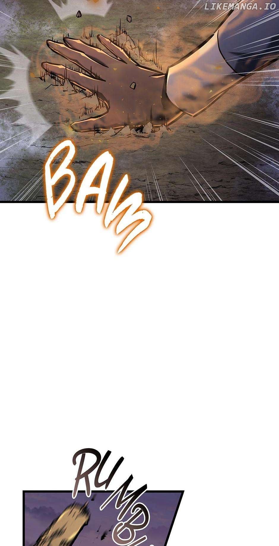 The Beginning After The End Chapter 186 - page 80