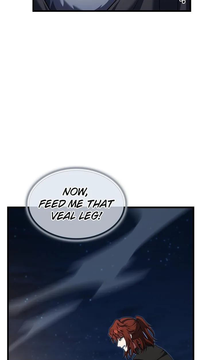 The Beginning After The End Chapter 187 - page 101