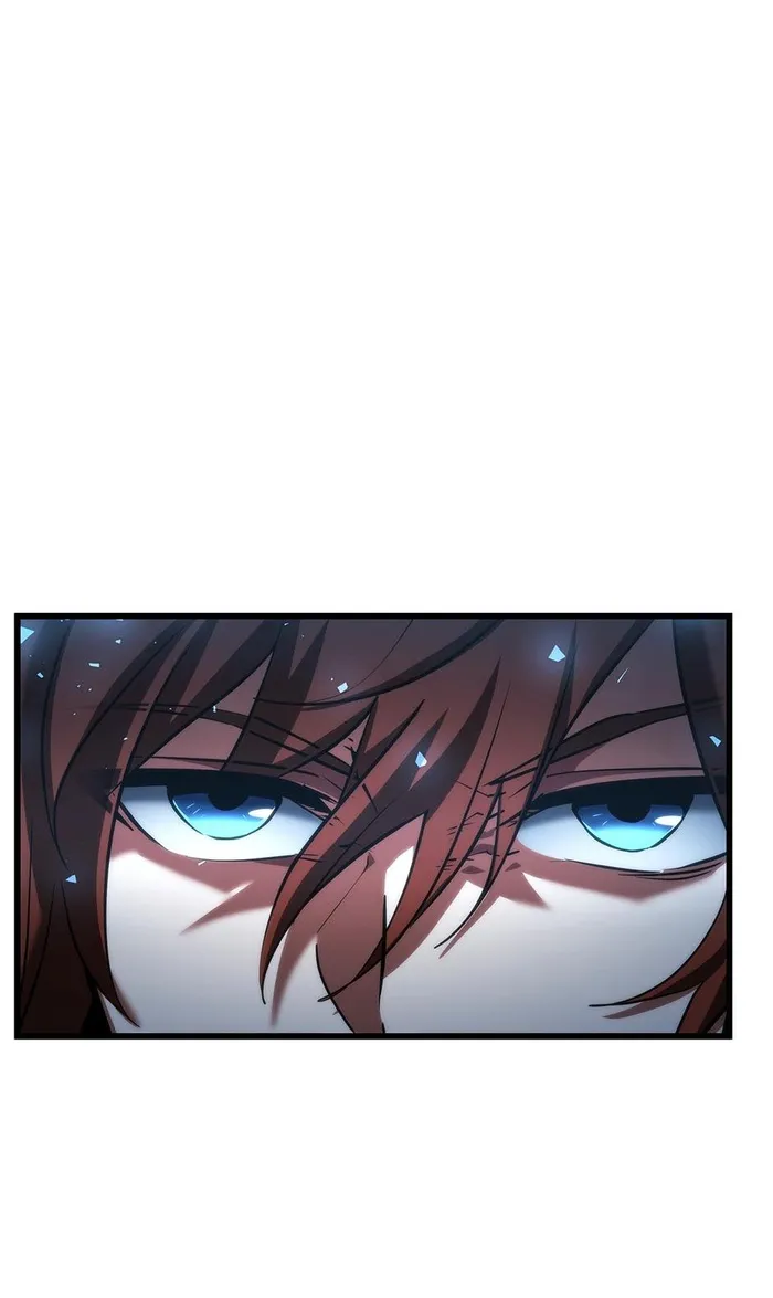 The Beginning After The End Chapter 187 - page 59