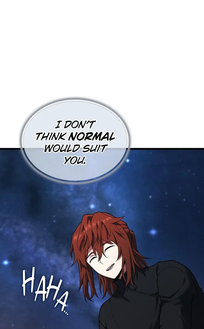 The Beginning After The End Chapter 187 - page 98