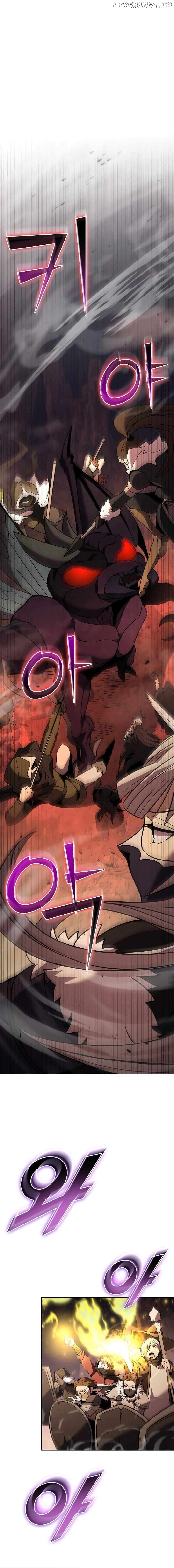 Taming Master Chapter 133 - page 6