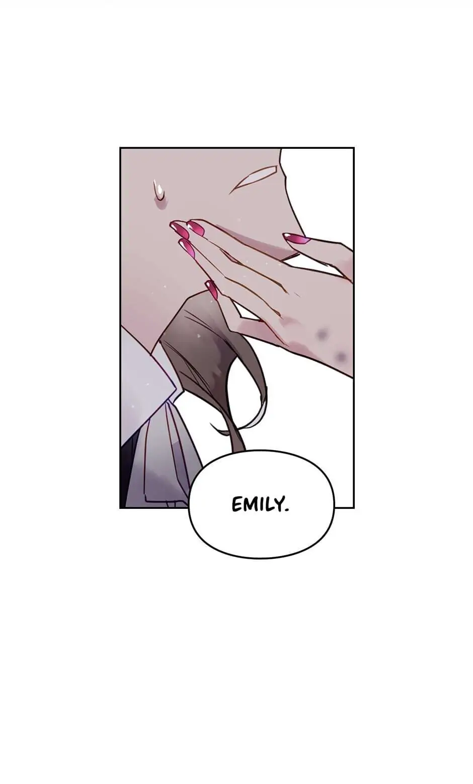 Death Is The Only Ending For The Villainess Chapter 10 - page 20
