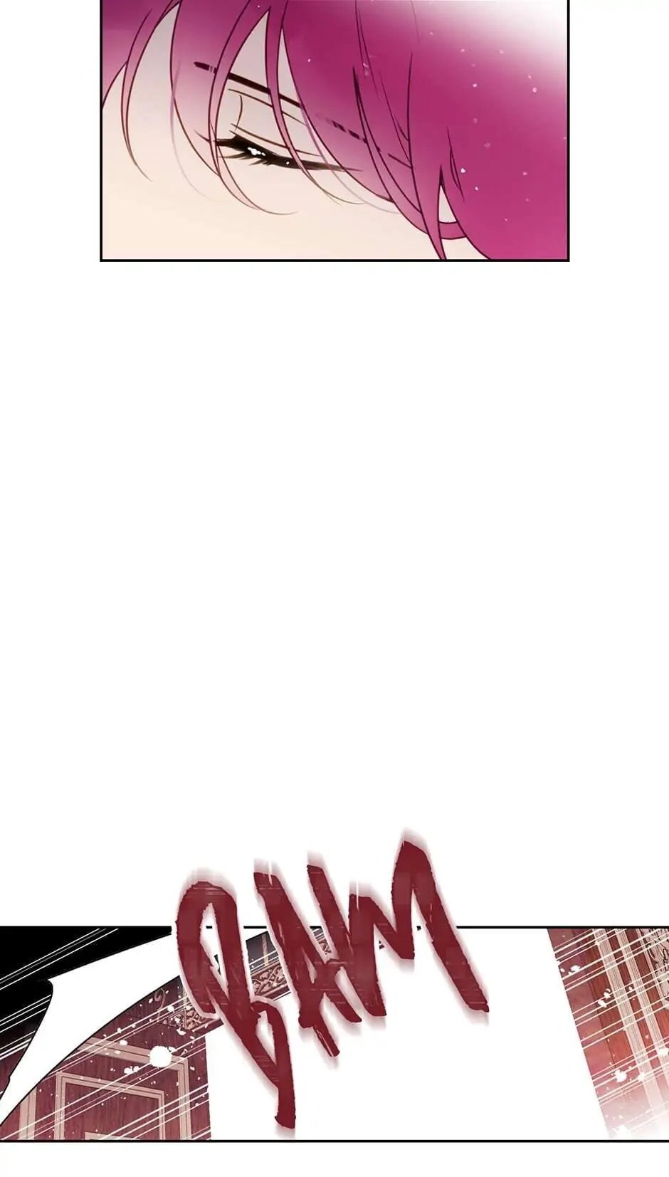 Death Is The Only Ending For The Villainess Chapter 10 - page 26