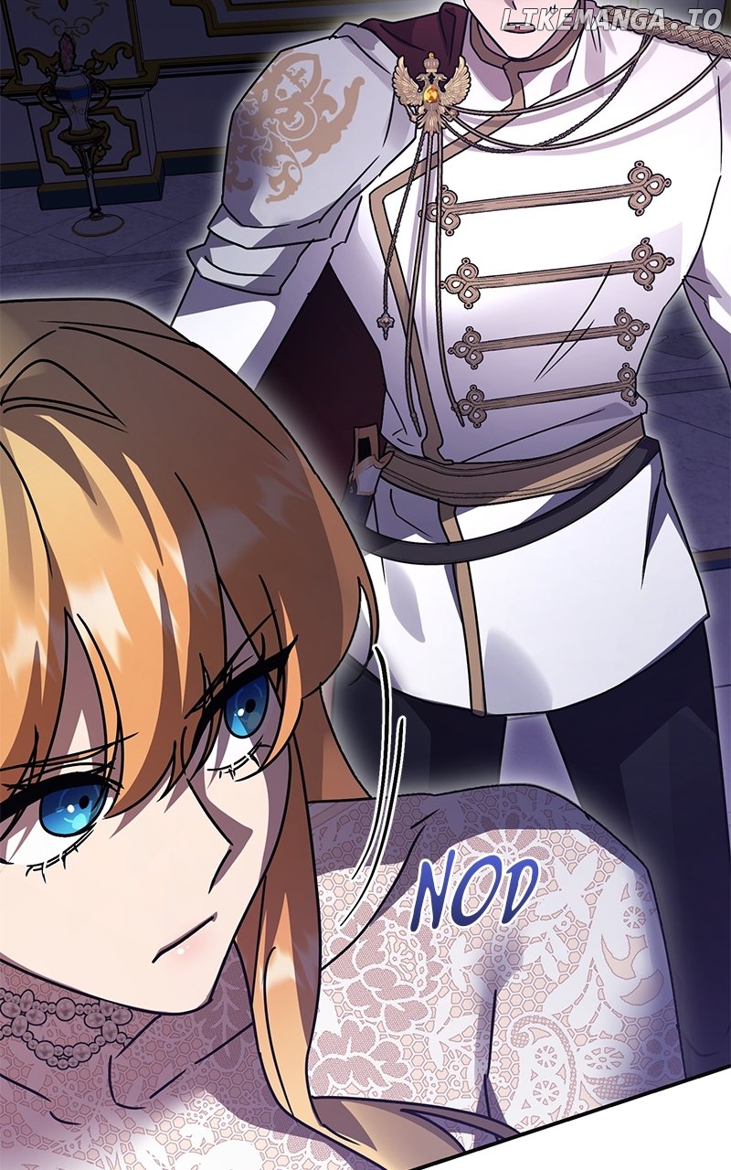 Heroes, Demons & Villains Chapter 86 - page 100