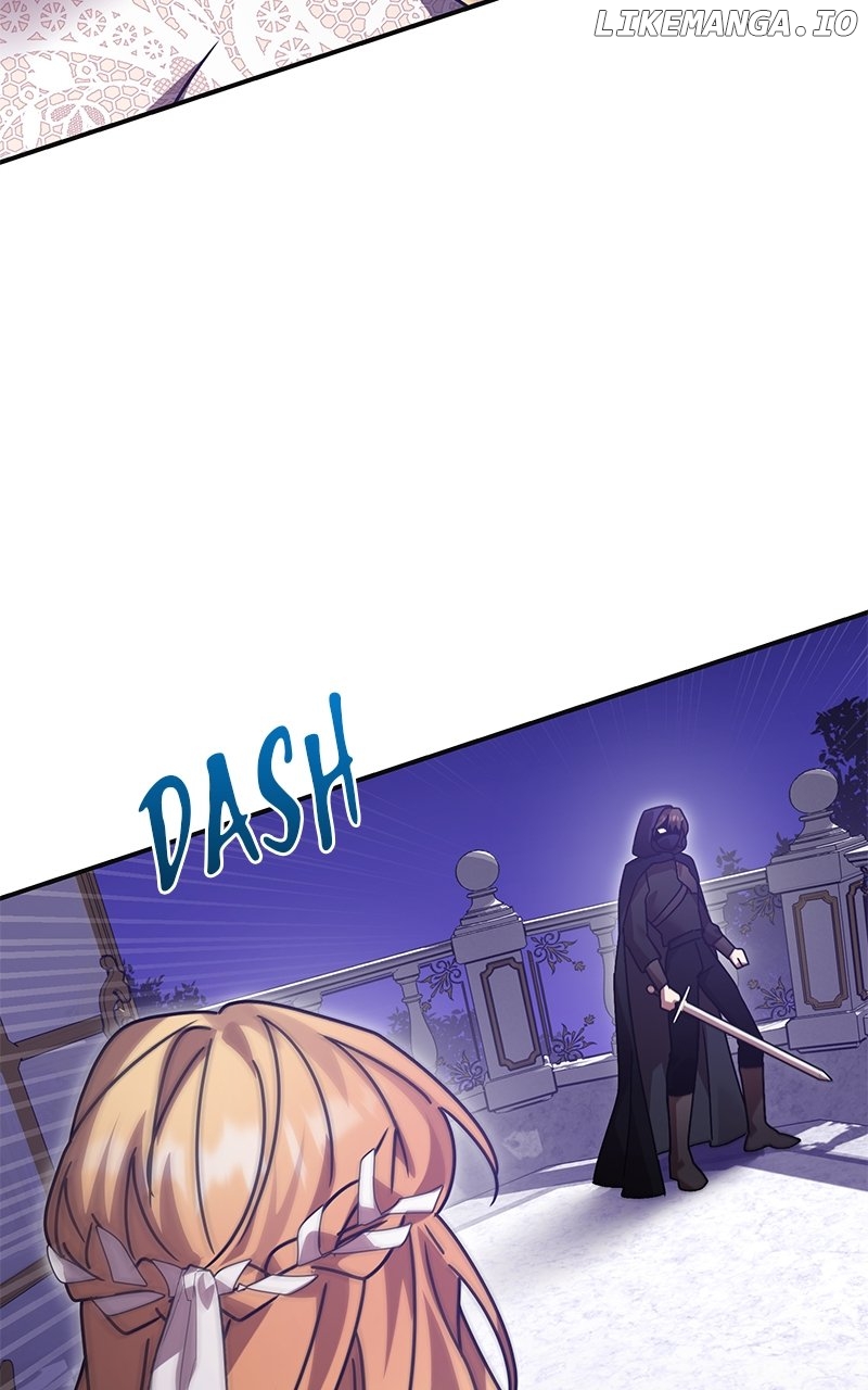 Heroes, Demons & Villains Chapter 86 - page 101