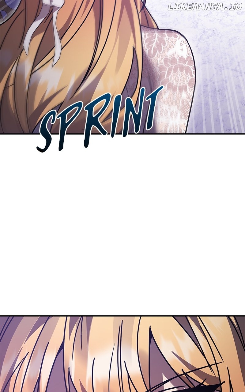 Heroes, Demons & Villains Chapter 86 - page 102