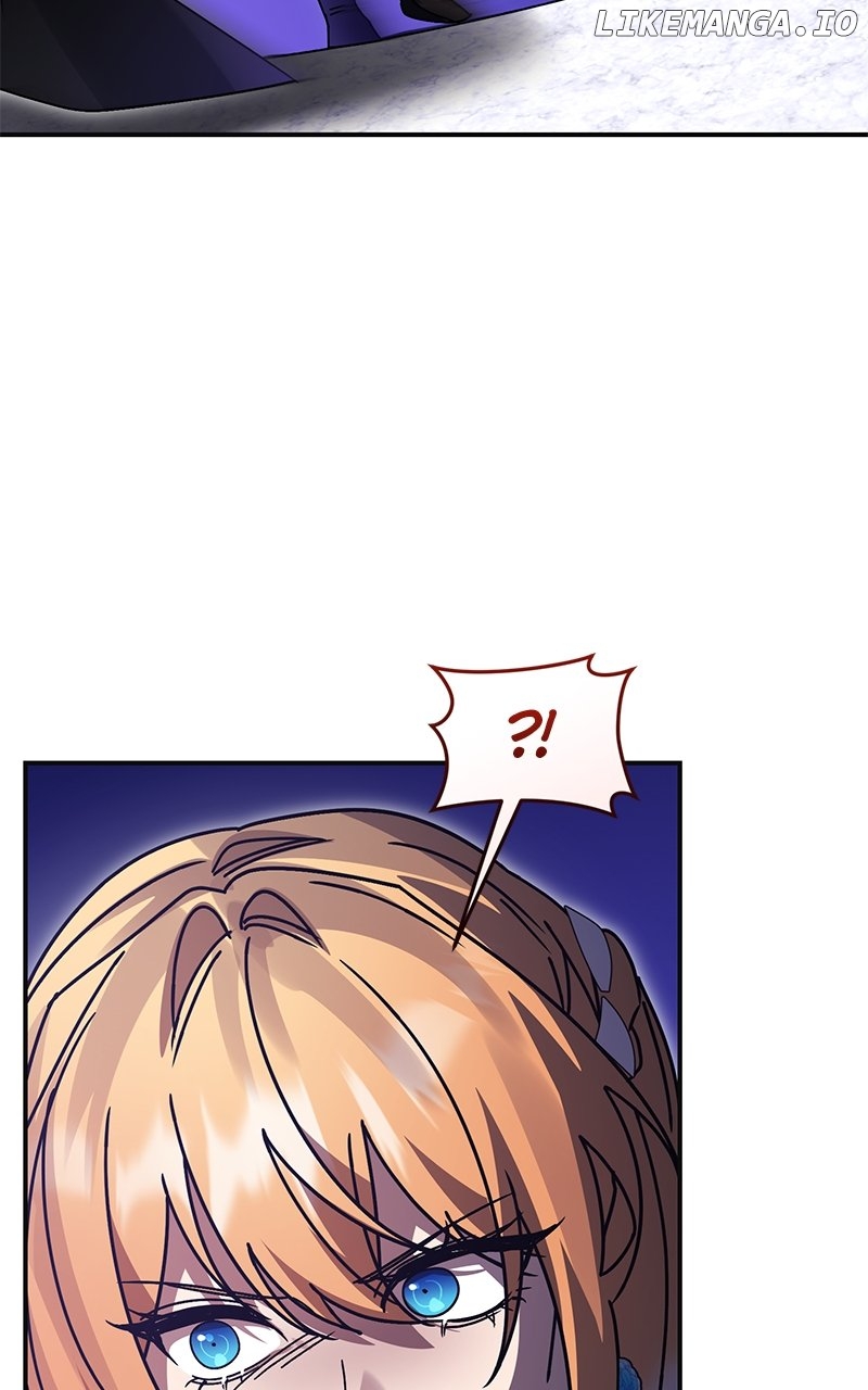 Heroes, Demons & Villains Chapter 86 - page 107