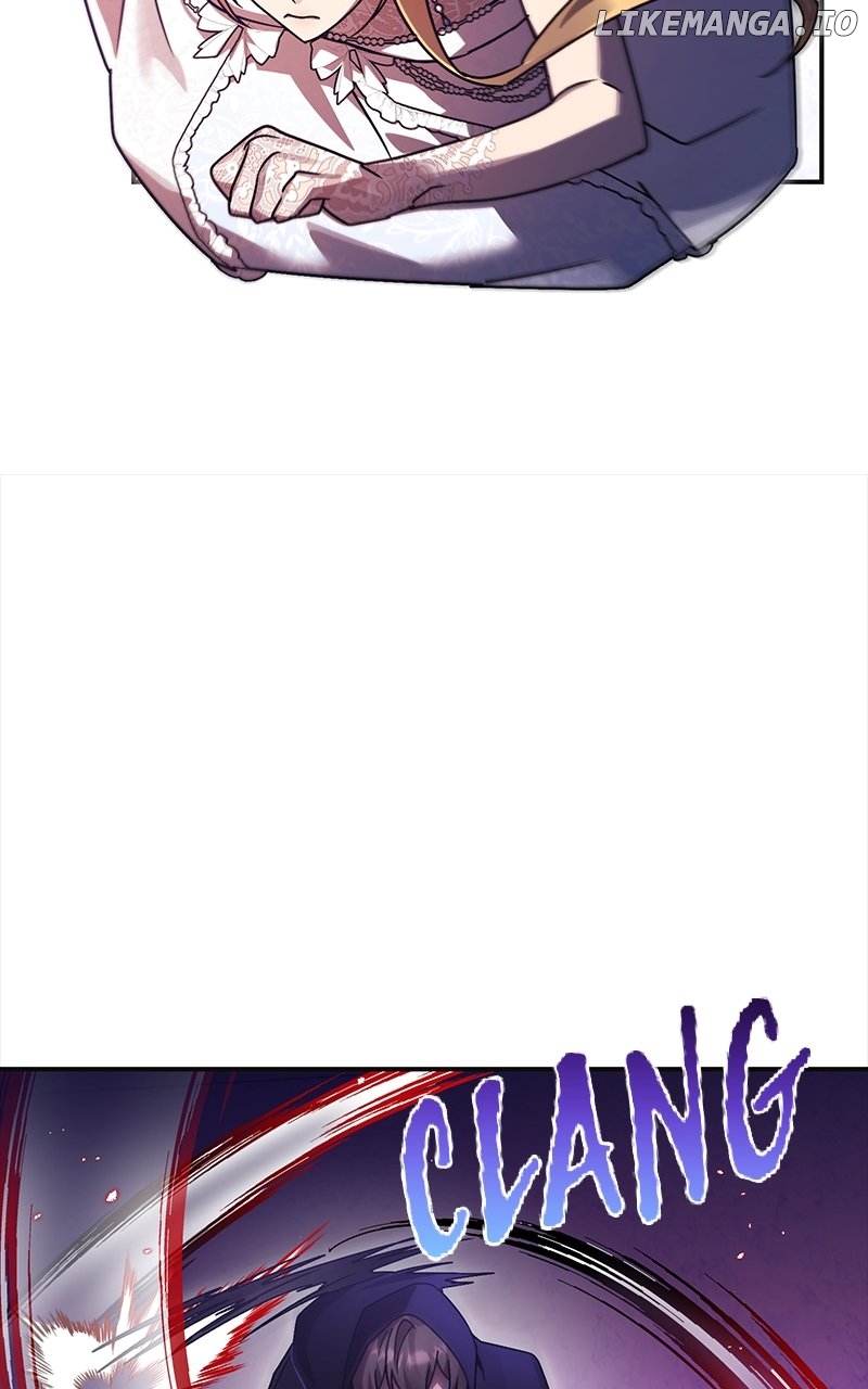 Heroes, Demons & Villains Chapter 86 - page 110