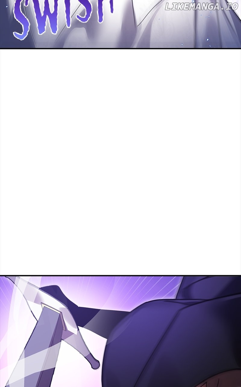 Heroes, Demons & Villains Chapter 86 - page 112