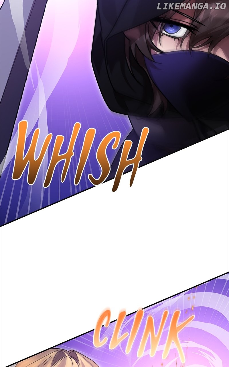 Heroes, Demons & Villains Chapter 86 - page 113