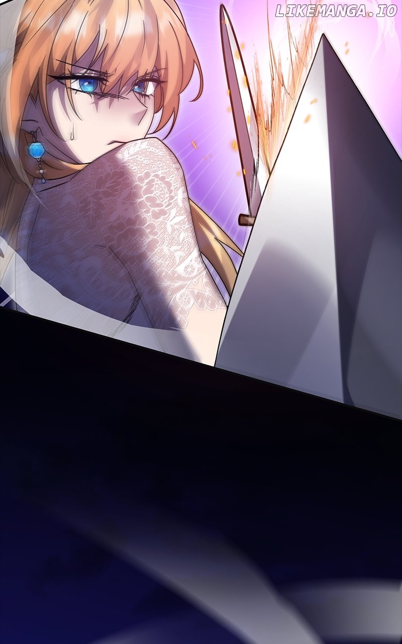 Heroes, Demons & Villains Chapter 86 - page 114