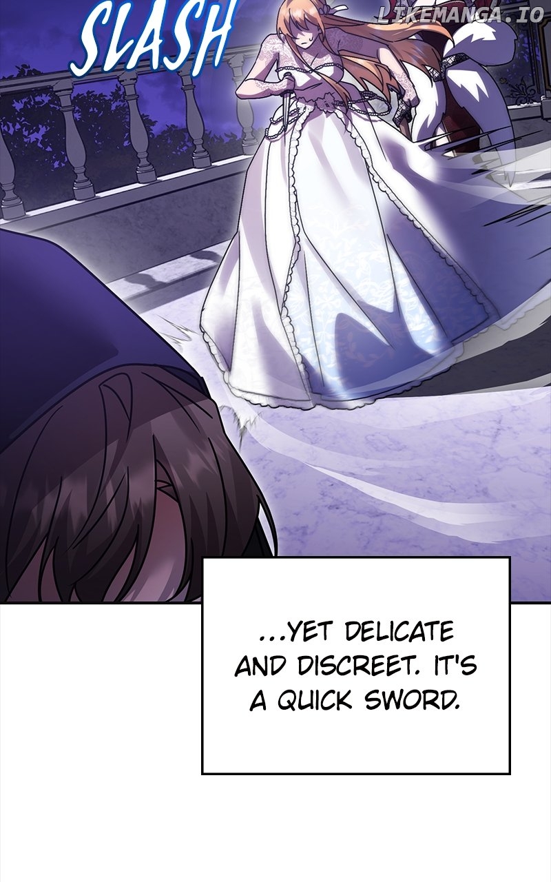 Heroes, Demons & Villains Chapter 86 - page 117