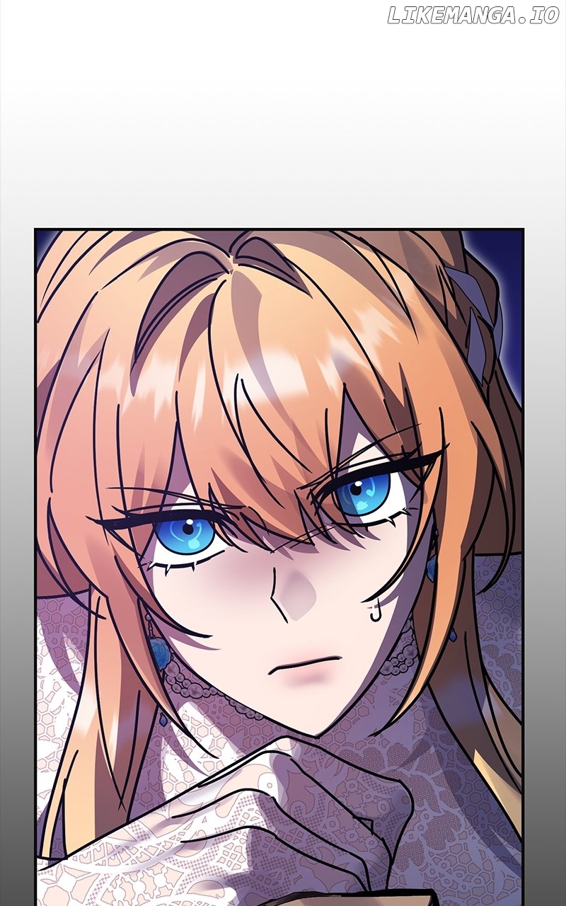 Heroes, Demons & Villains Chapter 86 - page 118