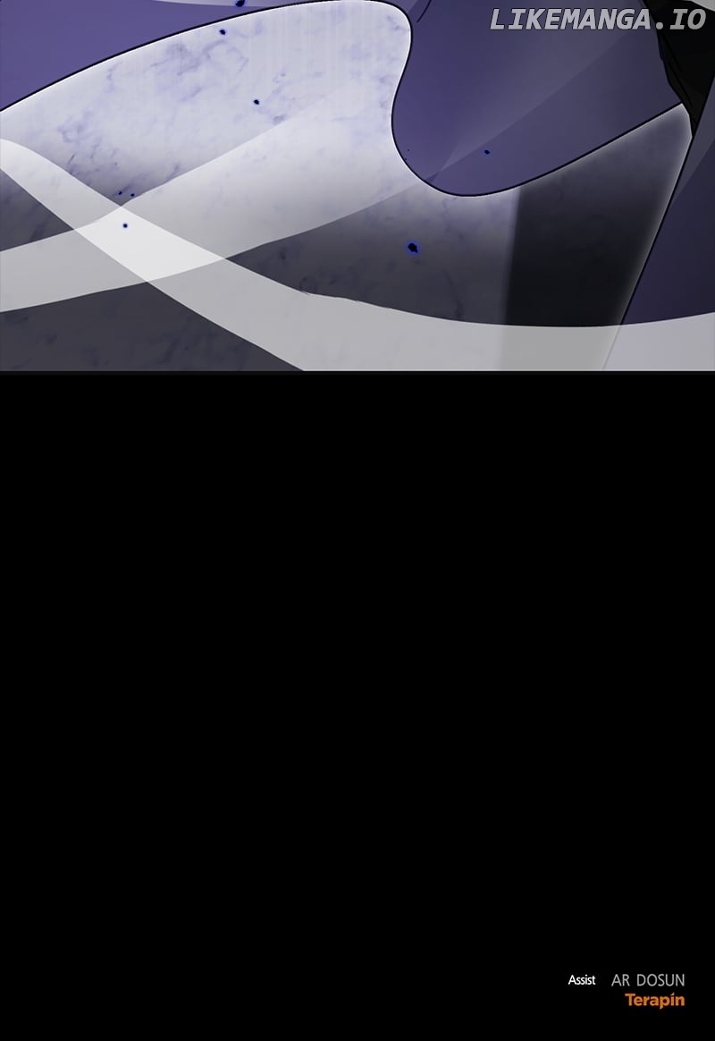 Heroes, Demons & Villains Chapter 86 - page 121