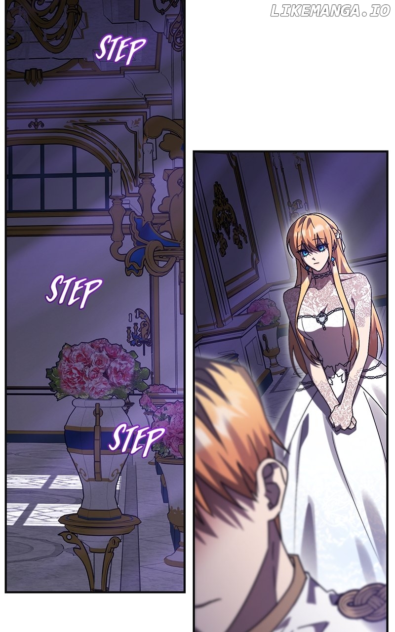 Heroes, Demons & Villains Chapter 86 - page 13