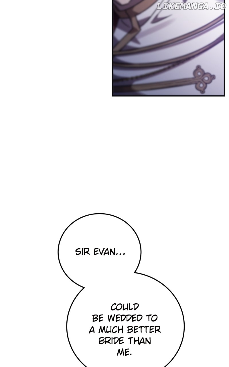 Heroes, Demons & Villains Chapter 86 - page 14