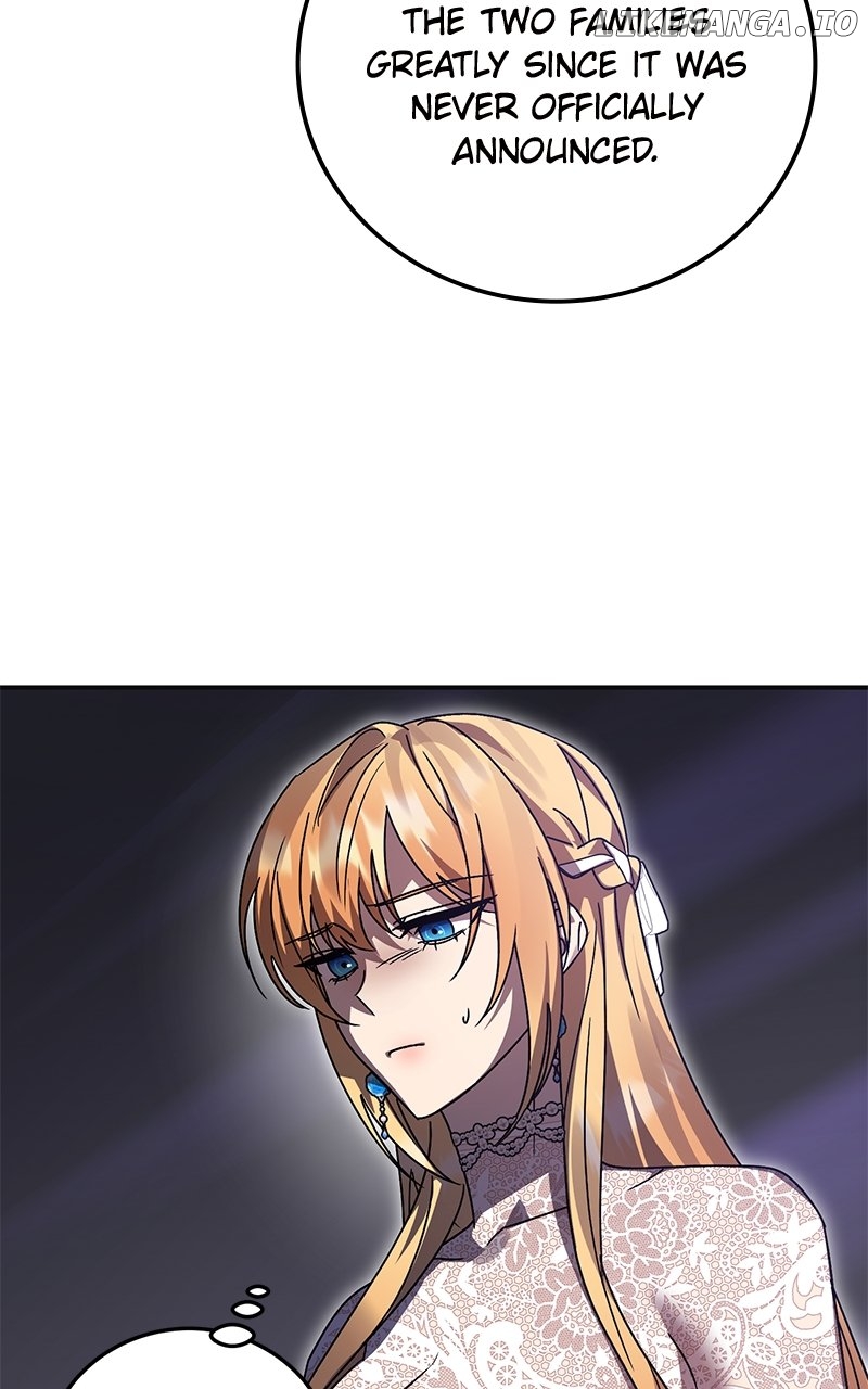 Heroes, Demons & Villains Chapter 86 - page 16