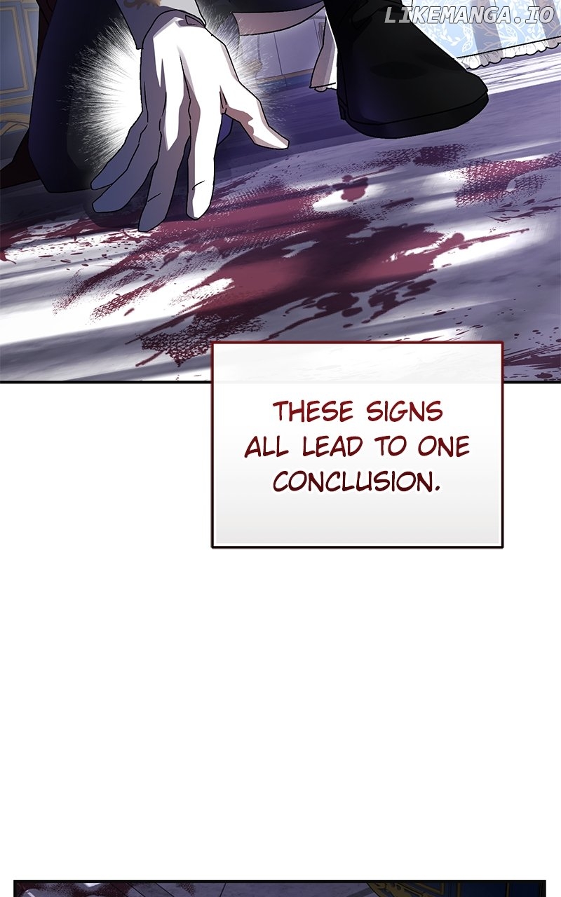 Heroes, Demons & Villains Chapter 86 - page 24