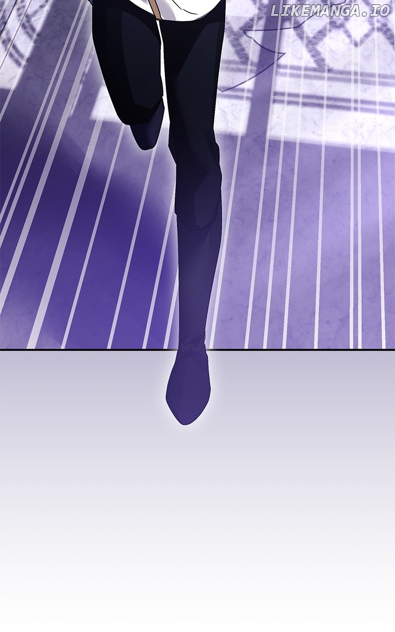 Heroes, Demons & Villains Chapter 86 - page 27