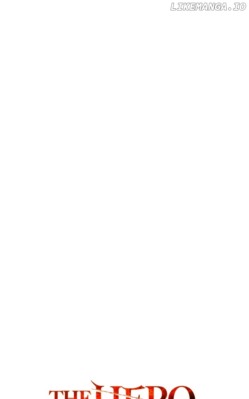 Heroes, Demons & Villains Chapter 86 - page 28