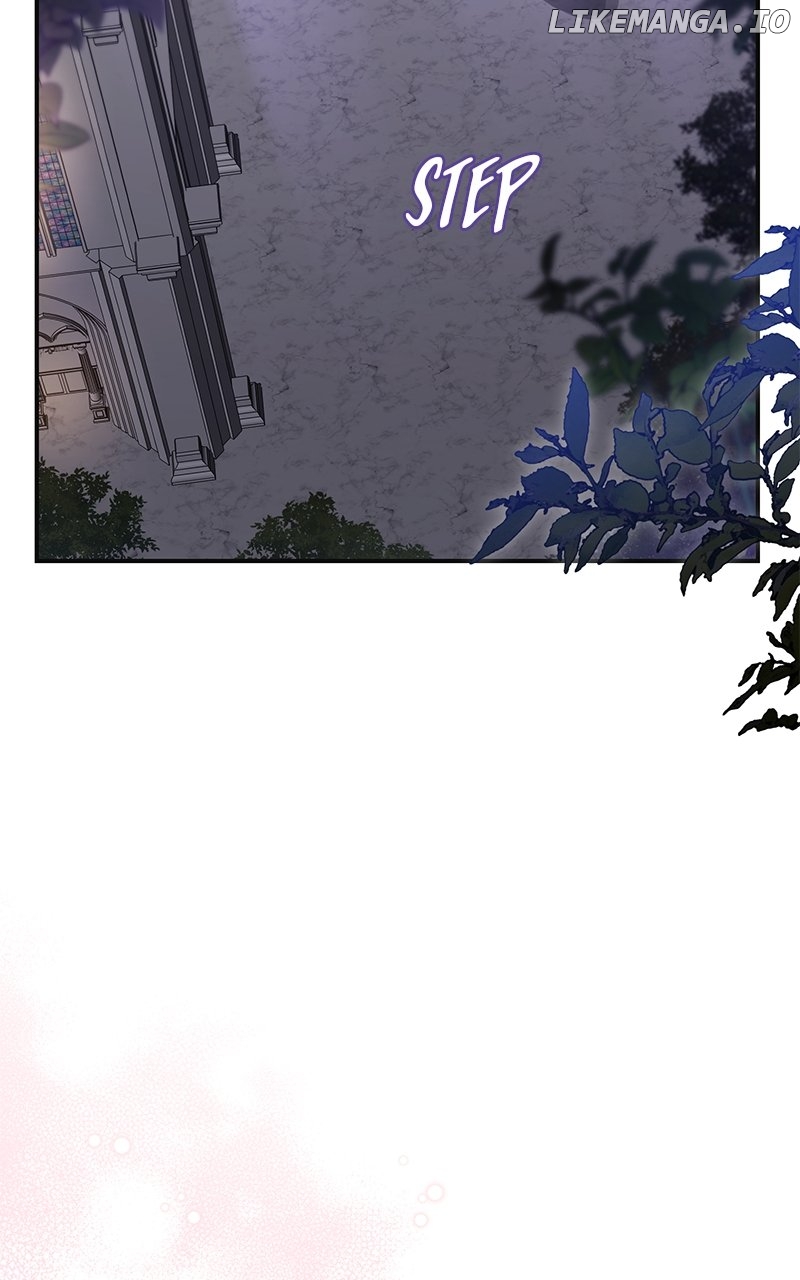 Heroes, Demons & Villains Chapter 86 - page 2