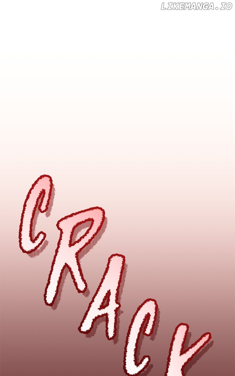 Heroes, Demons & Villains Chapter 86 - page 30