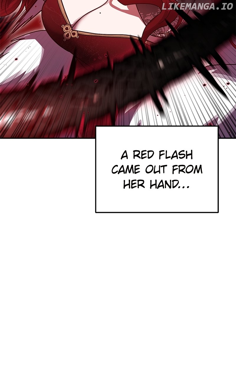 Heroes, Demons & Villains Chapter 86 - page 33