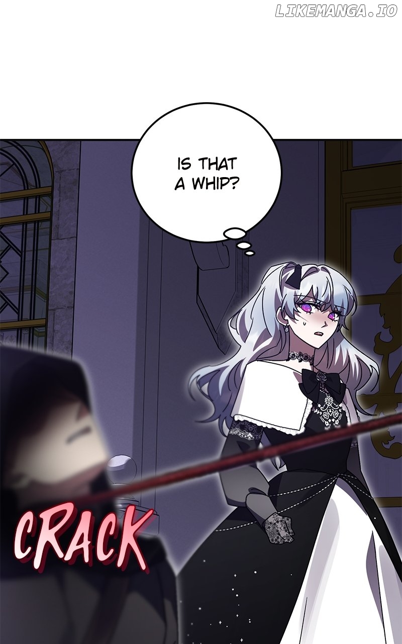 Heroes, Demons & Villains Chapter 86 - page 34