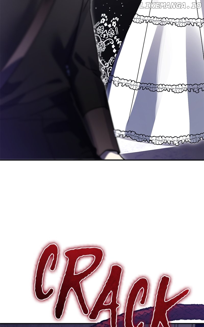 Heroes, Demons & Villains Chapter 86 - page 35