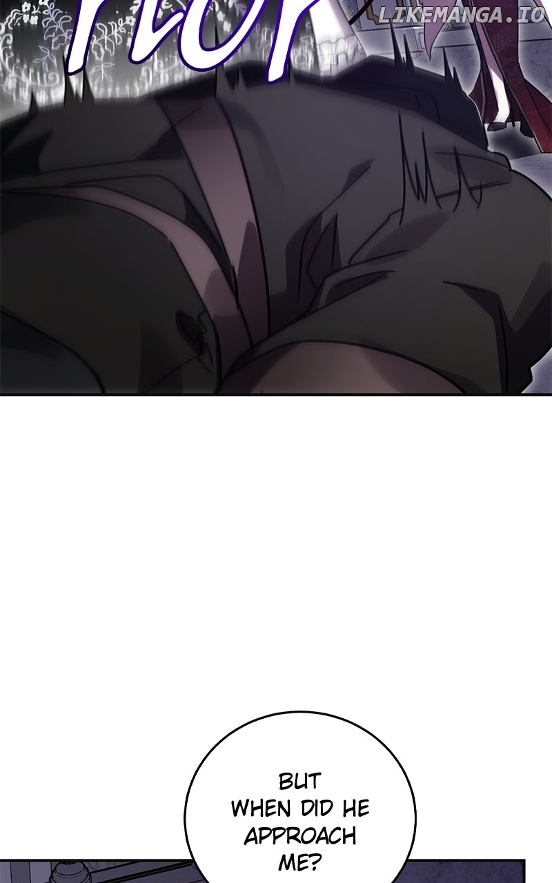 Heroes, Demons & Villains Chapter 86 - page 37