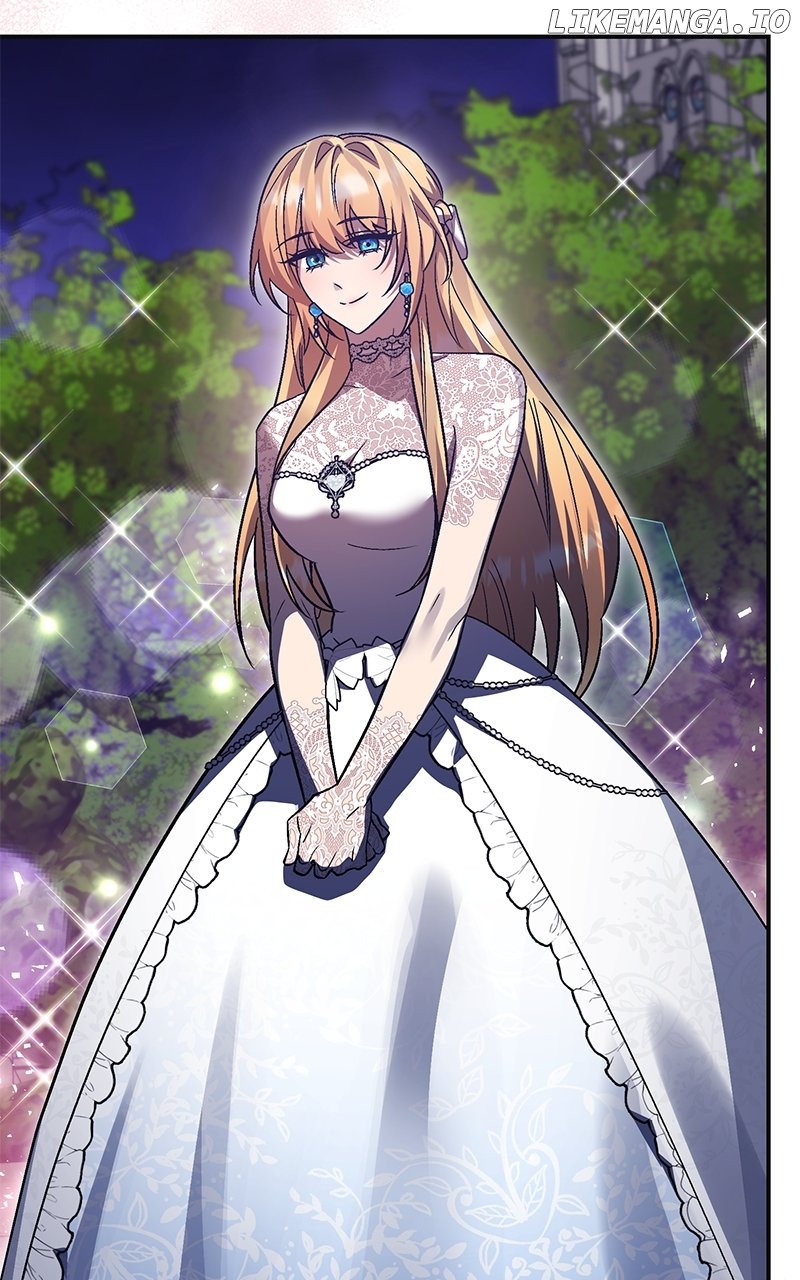 Heroes, Demons & Villains Chapter 86 - page 3