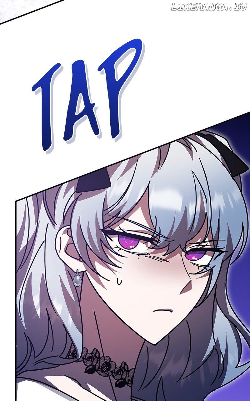 Heroes, Demons & Villains Chapter 86 - page 39