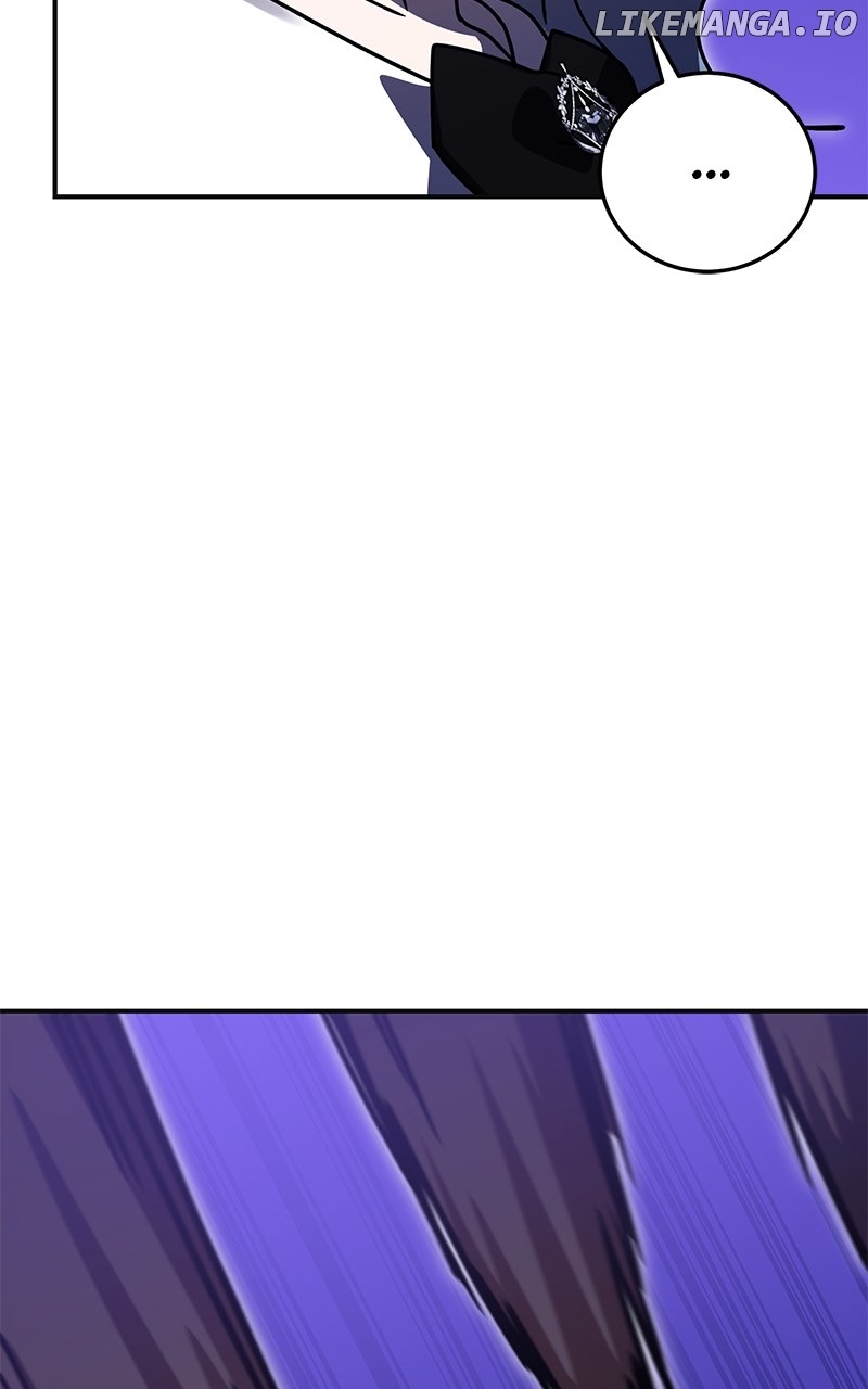 Heroes, Demons & Villains Chapter 86 - page 40