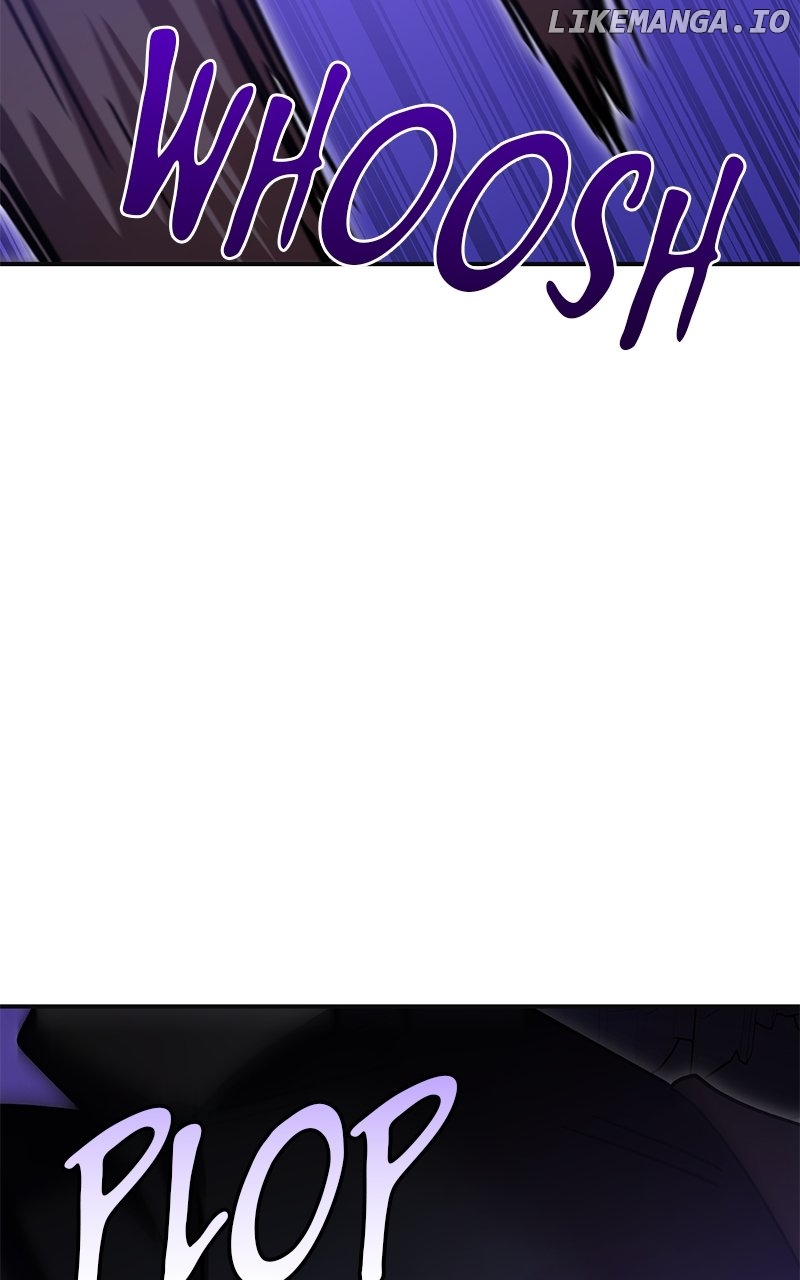 Heroes, Demons & Villains Chapter 86 - page 41