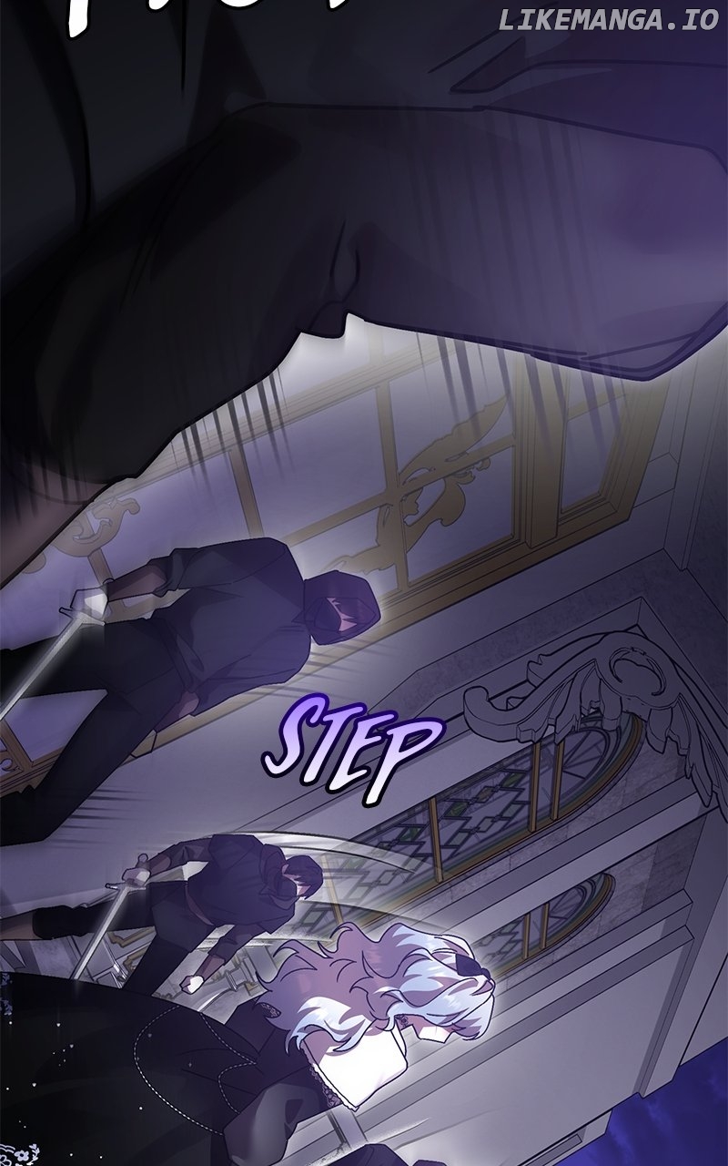 Heroes, Demons & Villains Chapter 86 - page 42