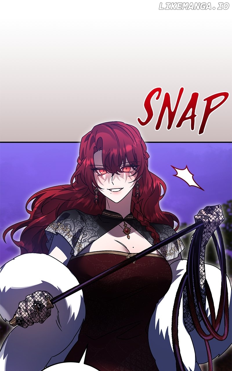 Heroes, Demons & Villains Chapter 86 - page 45