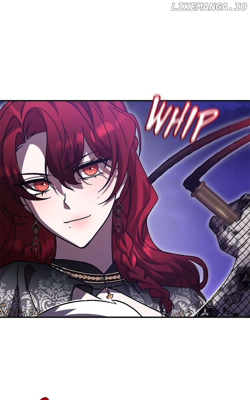 Heroes, Demons & Villains Chapter 86 - page 48