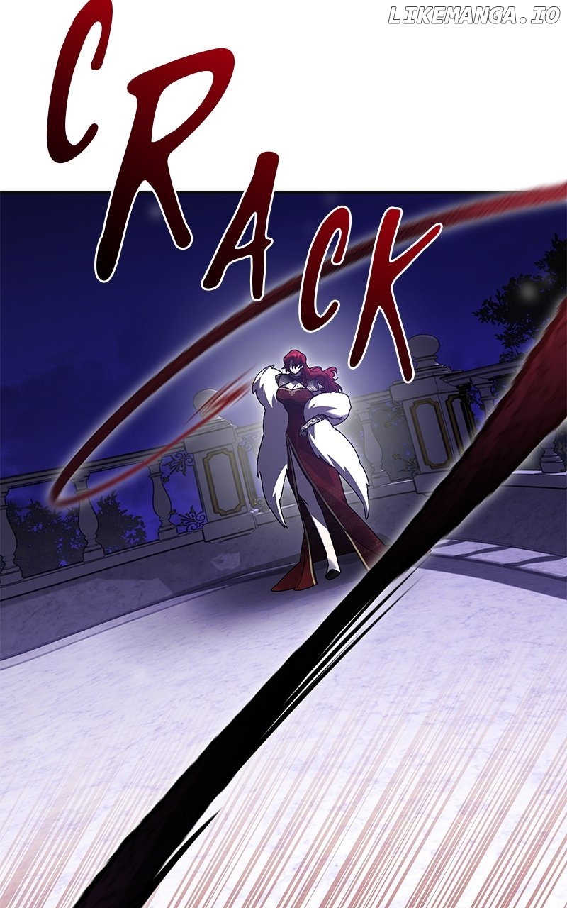 Heroes, Demons & Villains Chapter 86 - page 49