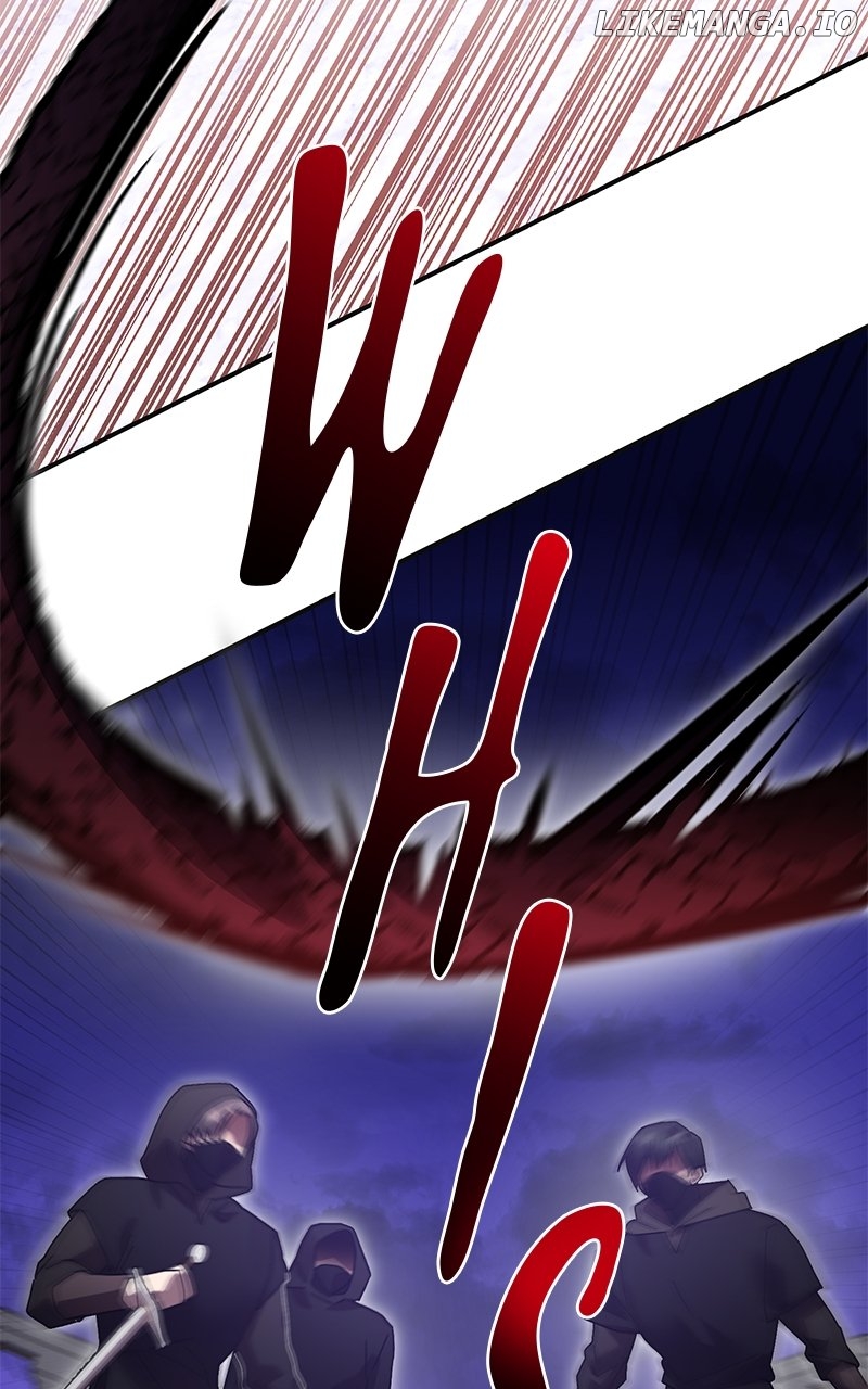 Heroes, Demons & Villains Chapter 86 - page 50